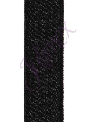 RB-277 тканевые бретели