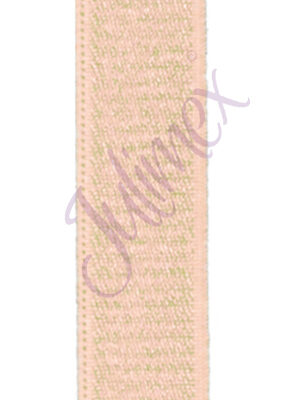 RB-342 тканевые бретели