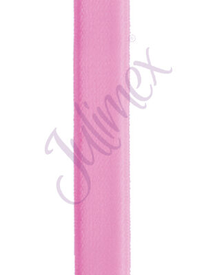 RB-388 тканевые бретели