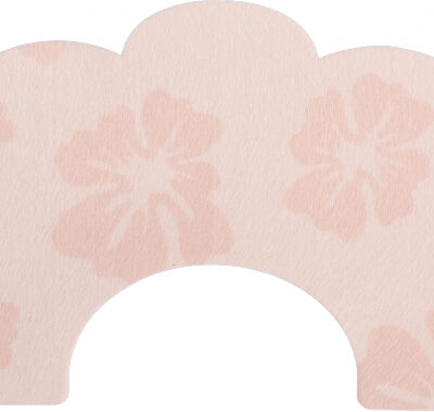 PS-02 Пластырь Lift-up