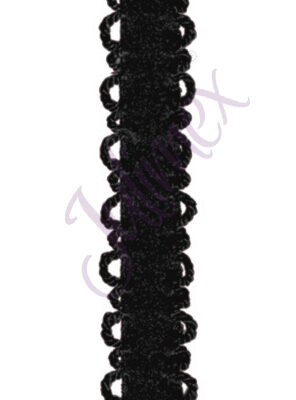 RB-118 тканевые бретели