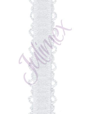 RB-117 тканевые бретели