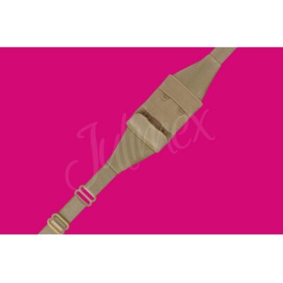 BA-05 Бретель понижающая застежку