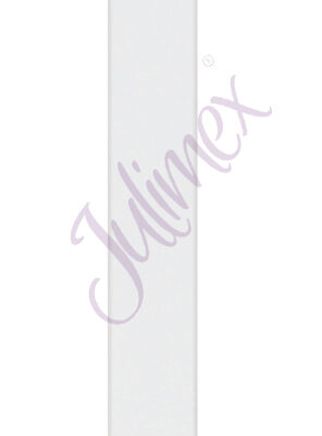 RT-03 бретели силикон