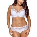 1030 трусы бразильянки