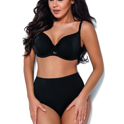 SK13 U maxi бюст пляжный