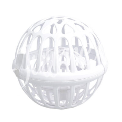 BA-17 Шар для стирки