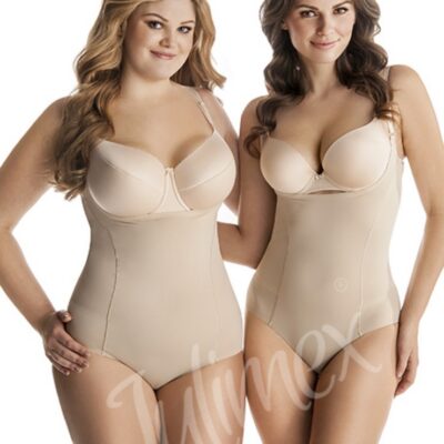 219 Боди корректирующее