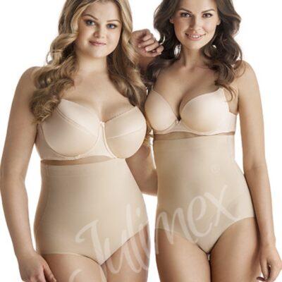 241 Трусы корректирующие