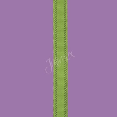 RB-27 Бретель тканевая 10 мм пластиковый крючок