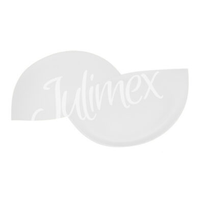 WS-20 Вкладыши