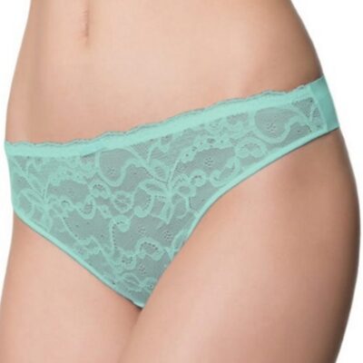 HOTTIE Трусы стринги