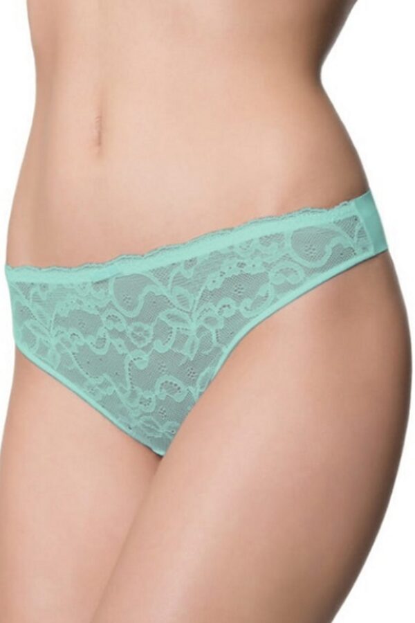 HOTTIE Трусы стринги