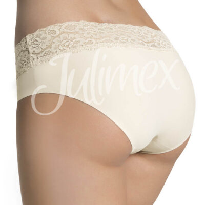 HIPSTER Трусы слипы