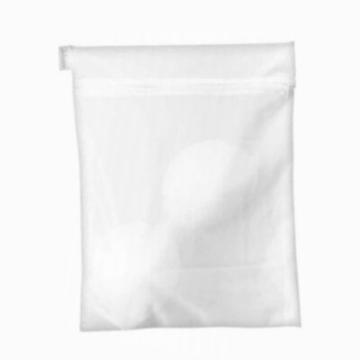 BA-06 Мешок для стирки большой 30*40 см