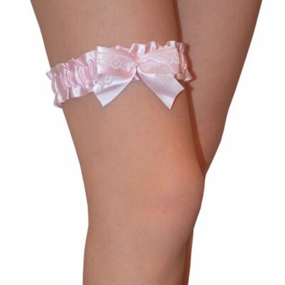 PW-59 MALAGA Подвязка