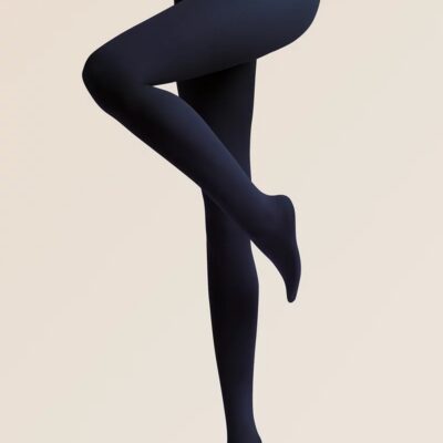 124 MICRO 100 DEN Колготки