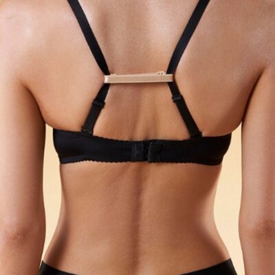 BA-01 Соединитель для бретелей