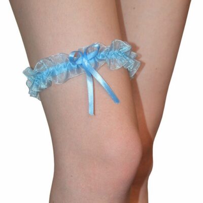 PW-02 ODESSA Подвязка