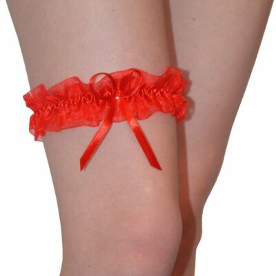 PW-03 MONAKO Подвязка