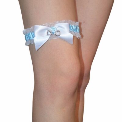 PW-56 ISLAMABAD Подвязка