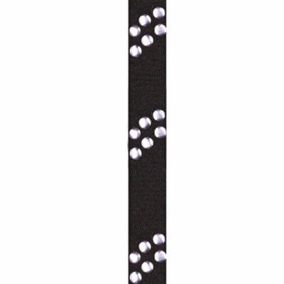 Бретельки тканевые RB-312