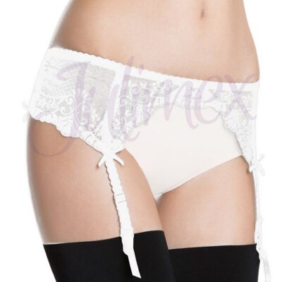 FREESIA Пояс для чулок