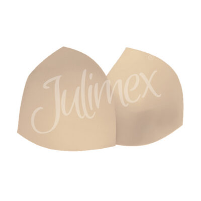 WS-11 Вкладыши