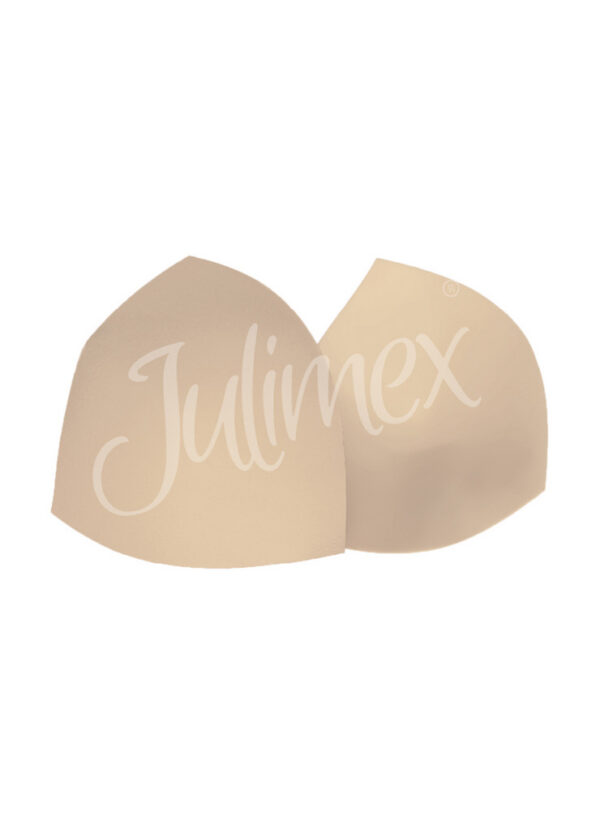 WS-11 Вкладыши