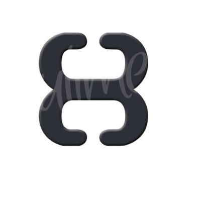 BA-13 Клипс стягивающий бретели