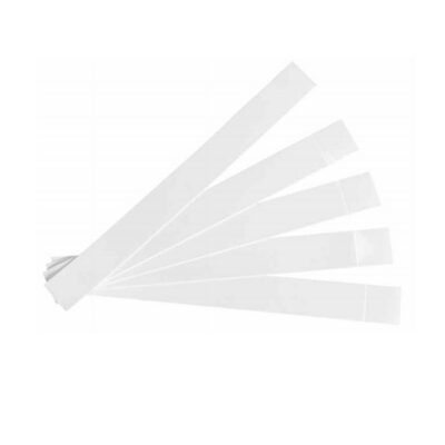 BA-09 Пластыри