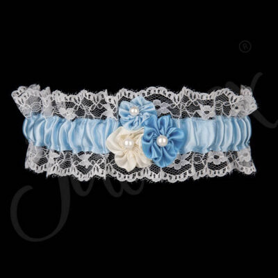 PW-66 Подвязка