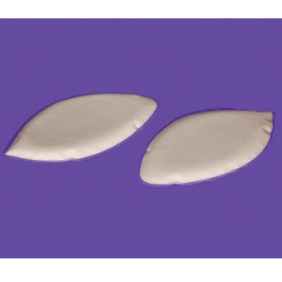 WS-10 Вкладыши