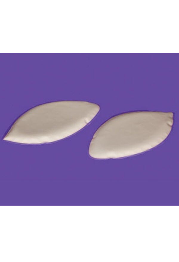 WS-10 Вкладыши