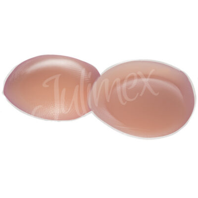 WS-04 Вкладыши