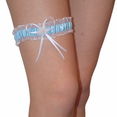 PW-18 MADRYT Подвязка