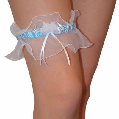 PW-20 MOSKWA Подвязка