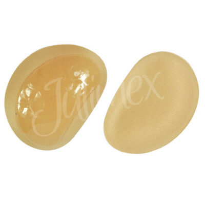 WS-21 Вкладыши