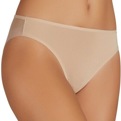 19600 Mini Трусы слипы