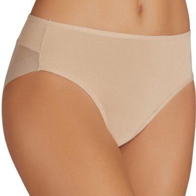 19601 Midi Трусы слипы