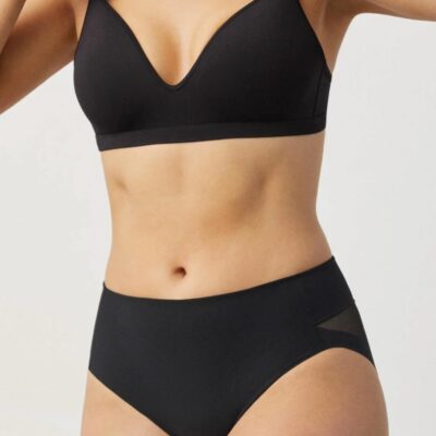 19610 Трусы корректирующие