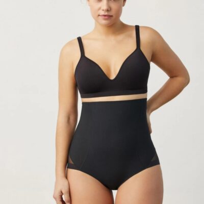 19611 Трусы корректирующие