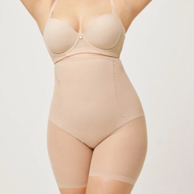 19612 Шорты корректирующие