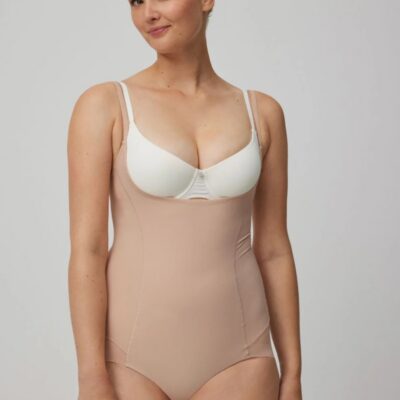 19621 Боди корректирующее