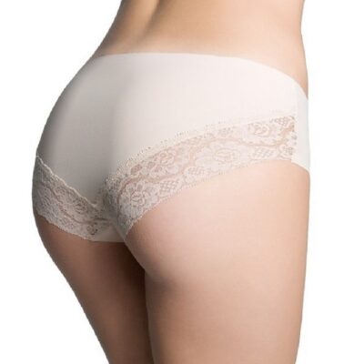 CHEEKIE Трусы слипы