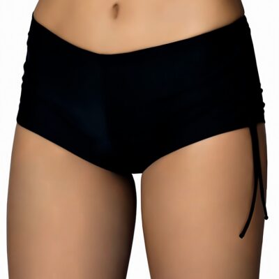 L8005/8/F Трусы купальные