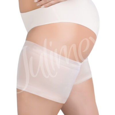 Бандалетки на бёдра Comfort