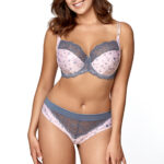 1771 трусы бразильянки