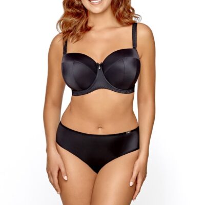 1787 U push-up бюст