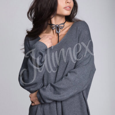 тканевые бретели Cocarde Lady Boss